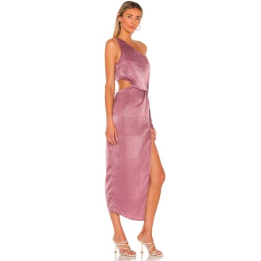 Katie May Walk This Way Dress -- Size XS